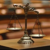 Tahir Brothers Law Company logo - Similar company to Ideate Corporate Consulting