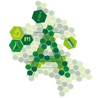 Acsian APS logo - Similar company to Mns Academy