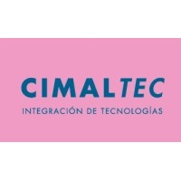 CIMALTEC logo - Similar company to Lvj Servicios S.A.S