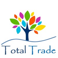 Total Trade srl logo - Similar company to Ener.Bit Srl