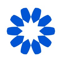 Simply Canva logo - Similar company to Procenturion Technology Solutions Inc