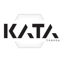Ketamine Assisted Therapy Association of Canada logo - Similar company to The Trauma Therapy Group