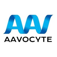Aavocyte Inc. logo - Similar company to Heritage Woods Secondary School
