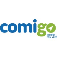 Semprecomigo