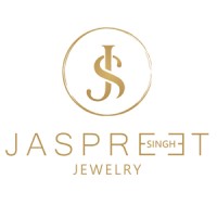 Jaspreet Singh Jewelry logo - Similar company to Gonecase