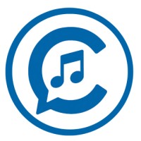 Comunicação & Música