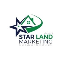Star Land Marketing Private Limited logo - Similar company to Netzline Technologies