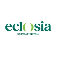 Eclosia Technology Services Ltd logo - Similar company to Stor Systems