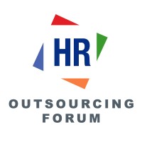 HR Outsourcing Forum logo - Similar company to Hr Outsource, Llc
