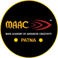 MAAC  Patna logo - Similar company to Acorn Innotec