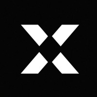 Xcution logo - Similar company to Next Medium