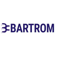 Bartrom logo - Similar company to Linea Recta - Real Estate And Hospitality Development
