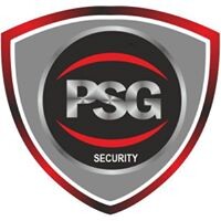 PSG Security logo - Similar company to Evo Seven Security & Investigations Ltd.