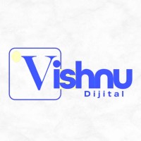Vishnu Dijital Ajans Hizmetleri logo - Similar company to Schürkraft