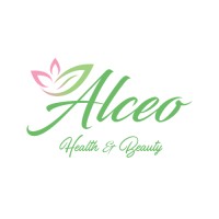 ALCEO Health & Beauty logo - Similar company to Rhea
