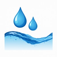 Water Systems logo - Similar company to Vikas Pumps & Projects