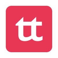 Sporttips logo - Similar company to Arca Payments