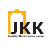 Jawahar Kala Kendra logo - Similar company to Kalaneri