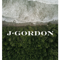 J. Gordon Enterprises logo - Similar company to Mintlist