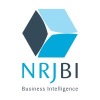 NRJBI logo - Similar company to Deapdata
