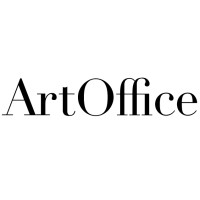 Art Office Ltd logo - Similar company to Art Translation Service