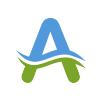 Residencia San Antonio logo - Similar company to Dbus