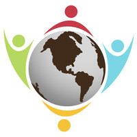 G2C PERU logo - Similar company to G2Cnet Sac