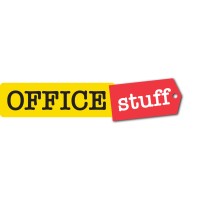 OFFICEstuff logo - Similar company to Dynamic Office Products