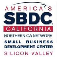 Small Business Development Center Silicon Valley logo - Similar company to Fiber Hope Optical Communication Tech Co.,Ltd.