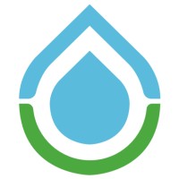 AguaClara Cornell Project Team logo - Similar company to Cycle Vend (Cvws)