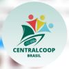 CentralcoopBrasil logo - Similar company to Coopsev Saúde É Vida
