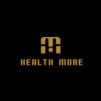 Health More PTY LTD logo - Similar company to Tcgg