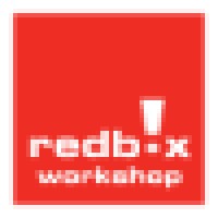 Redbox Workshop