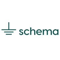 SCHEMA Consulting & Management logo - Similar company to Nova Global Ventures