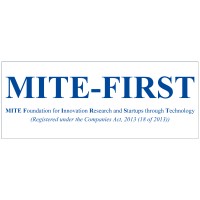 MITE-FIRST logo - Similar company to Mangalore Institute Of Technology & Engineering (Mite)