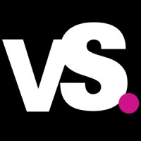 Vitae Sessions logo - Similar company to Walking Shadows Productions, Inc.