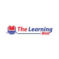 The Learning Web logo - Similar company to Lemox Learning