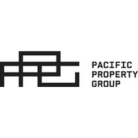 Pacific Property Group logo - Similar company to Vittori Developments Ltd.