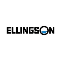 Ellingson logo - Similar company to Reformedtech Limited
