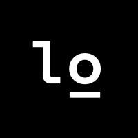 lowercase logo - Similar company to Lowercase