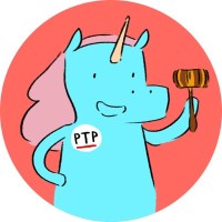 People's Tax Page logo - Similar company to Isf Research Institute