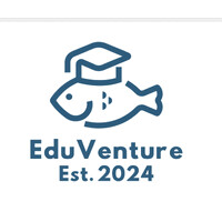 EduVenture logo - Similar company to Eduvent