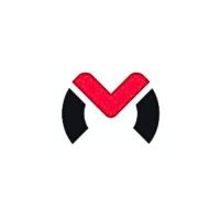 Meethr.in logo - Similar company to Meethr
