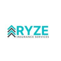 Ryze Insurance logo - Similar company to Frontier Claims