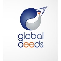 Global Deeds Foundation, Inc. logo - Similar company to Long Beach Blast (Better Learning For All Students Today)