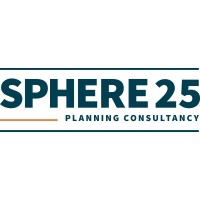 Sphere25 logo - Similar company to Ucs Group Ltd