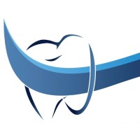 Dental World logo - Similar company to Comfort Travel Solutions