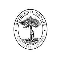 Ortopedia Urbana logo - Similar company to Consejo Promotor De Innovación Y Diseño