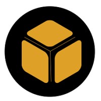 XcelLab logo - Similar company to Beakon