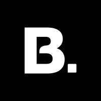 Brodware logo - Similar company to Astra Walker